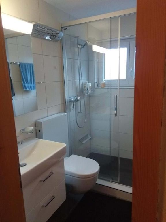 Charming And Cosy Apartment Mürren Εξωτερικό φωτογραφία